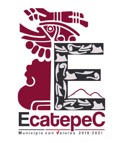 logo-ecatepec